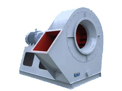 風機Y10-21
