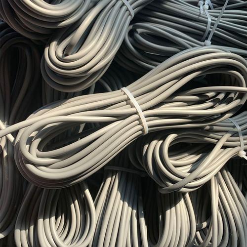 厂家直销优质电热线石墨烯碳纤维电地暖线合金丝发热电缆电地暖线