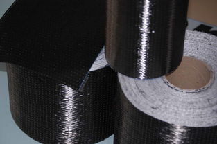 太原碳纤维布,太原碳纤维布生产厂家,太原碳纤维布价格